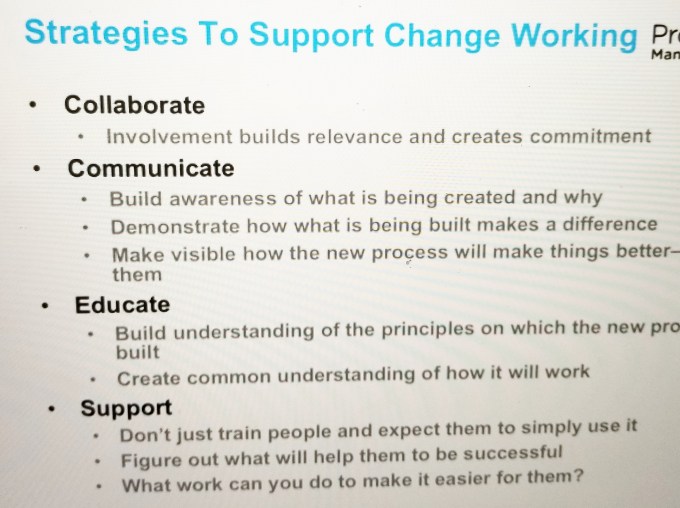 IMG_20180802_221207_286