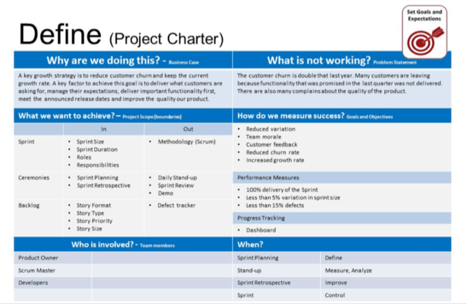 Screen Shot 2018-08-07 at 9.20.16 AM