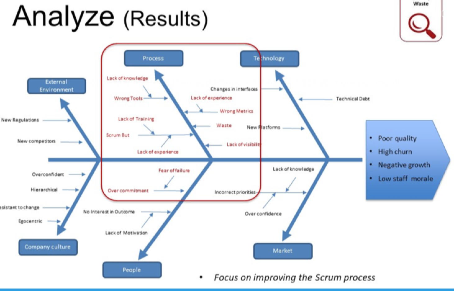 Screen Shot 2018-08-07 at 9.31.19 AM